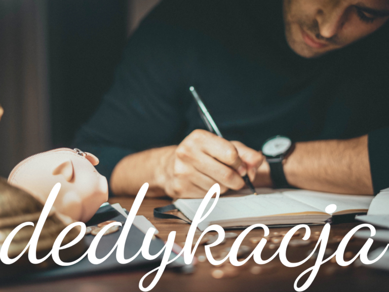 dedykacja do książki dla nauczyciela, co napisać do książki dla bibliotekarza, dedykacja dla lekarza, dedykacja dla prawnika