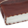 Notes skórzany The Book of Good Thoughts