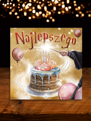 kartka_okolicznosciowa_dla_fana_pottera_01 kartka urodzinowa dla fanów Harrego Pottera