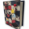 Book Box Alicja w Krainie Czarów
