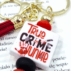 Breloczek_dla_fanów_true_crime_04 breloczek dla fanów książek o prawdziwych zbrodniach