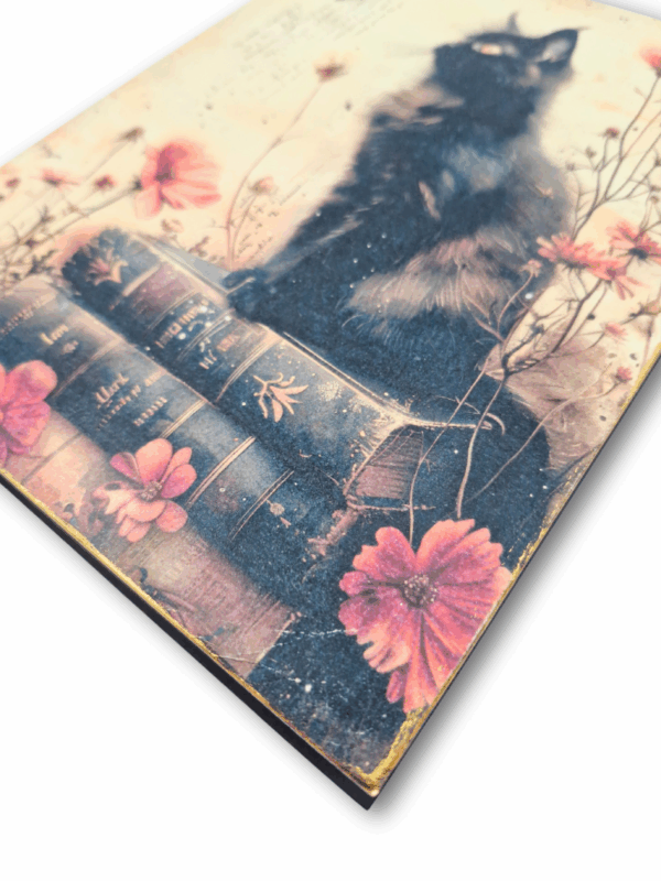 idealne na unikatowy rękodzielniczy prezent drewniane pudełko szkatułka na zdjęcia i drobiazgi