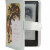 Alicja w Krainie czarów etui na czytnik ebooków etui na kindla