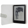 etui na czytnik ebooków kindle,