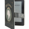 etui na czytnik ebooków Małe Kobietki kindle kobo uniwersalne etui