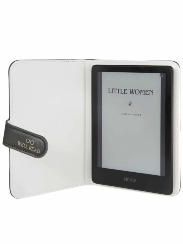 etui ochraniające do kindle kobo sony i innych czytnikow ebookow