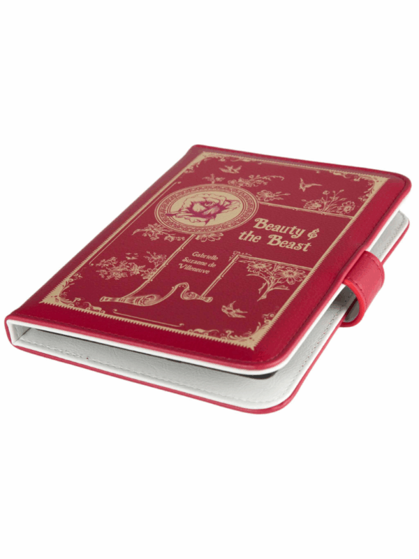 uniwesalny ochraniacz