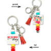 breloczek_This_is_just_a_chapter_02 book lover bag charm